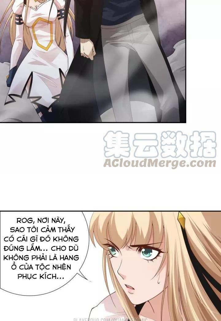 Trang 42