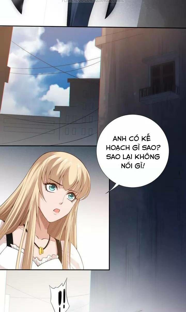 Trang 45