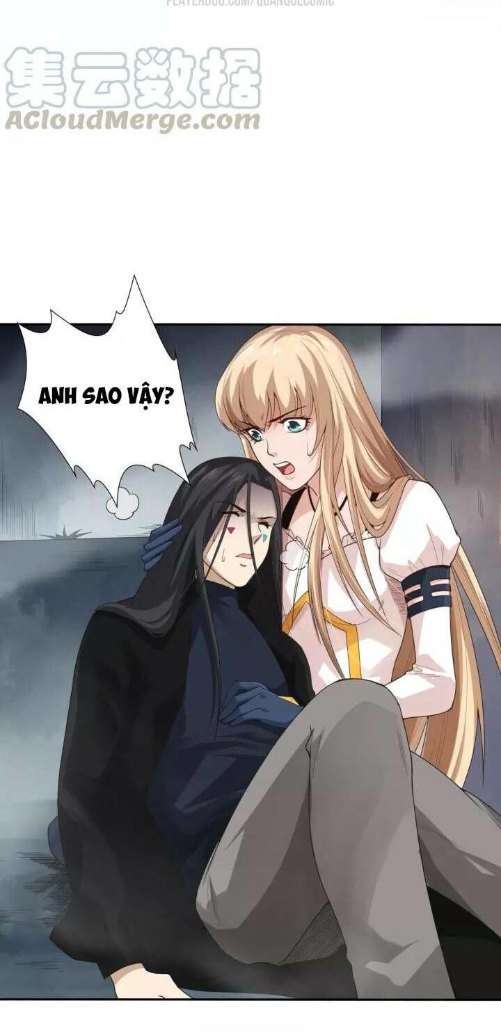 Trang 47