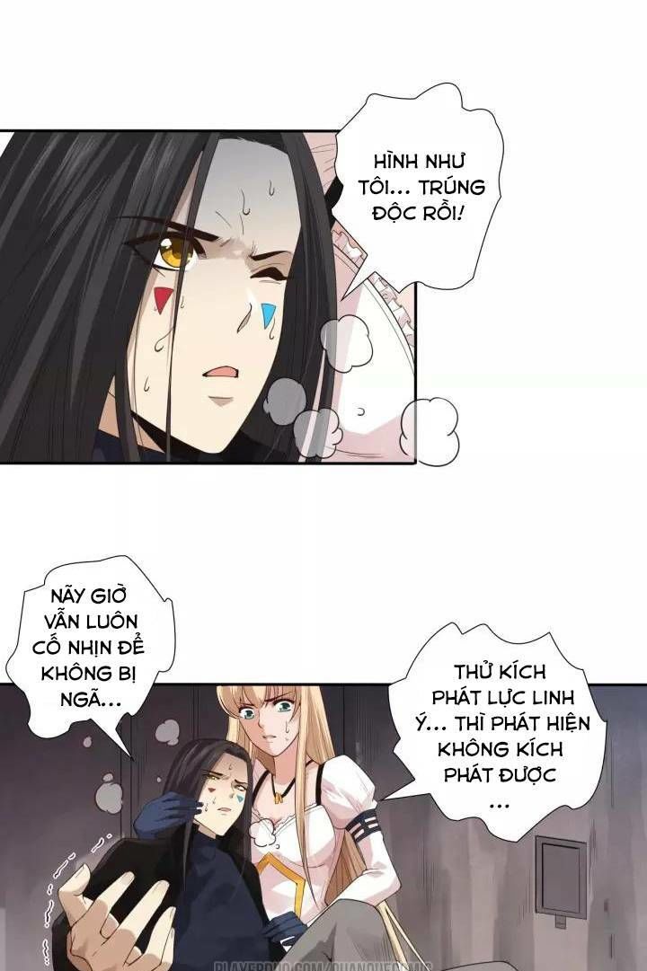 Trang 48