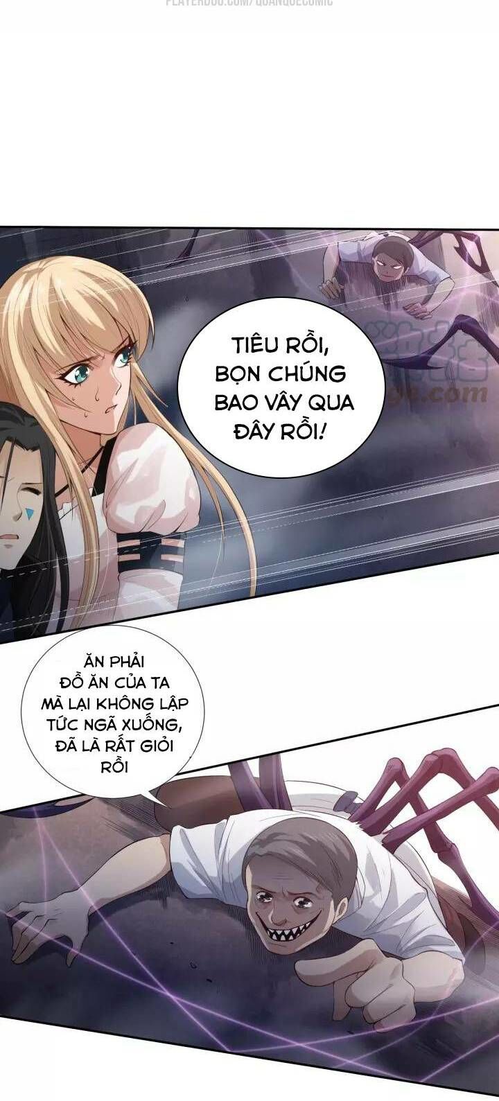 Trang 51