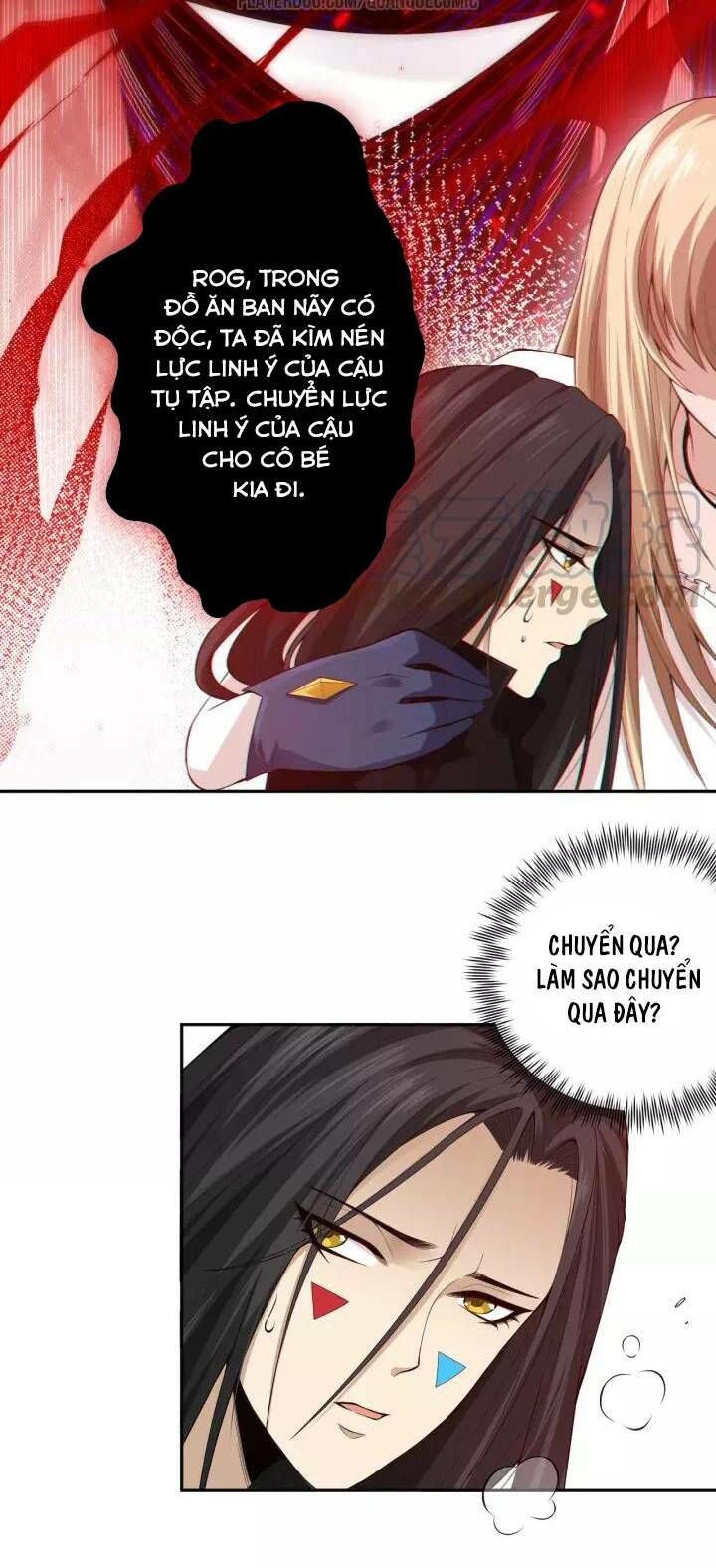 Trang 55