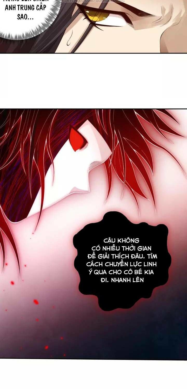 Trang 57