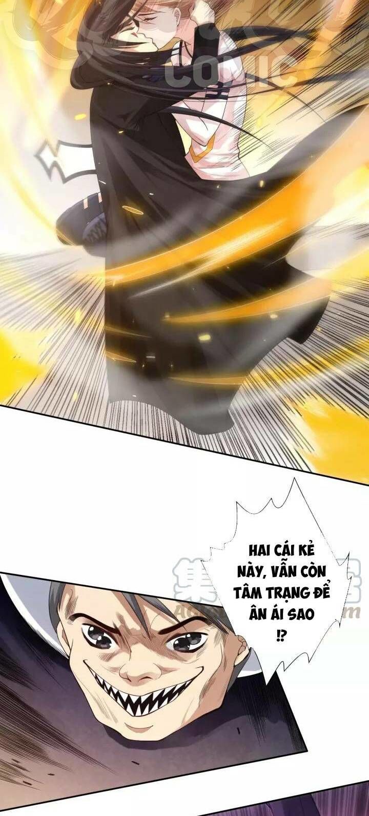 Trang 11