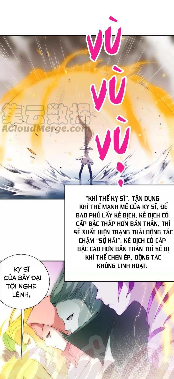 Trang 47