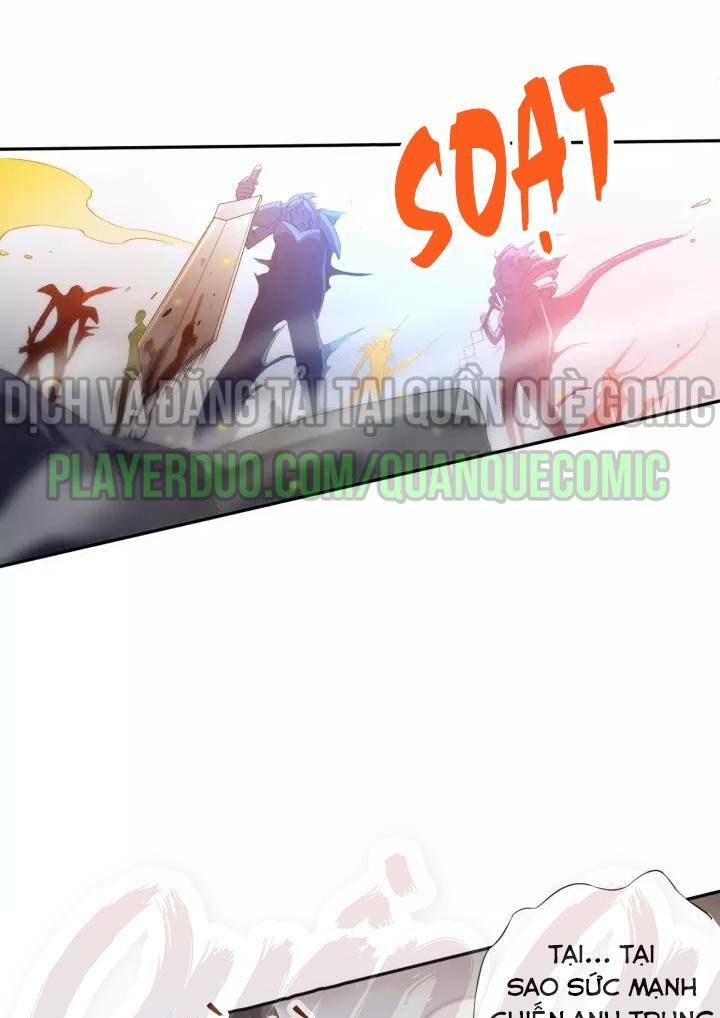 Trang 51