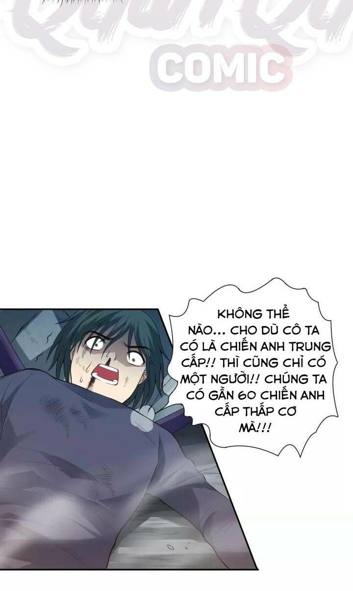 Trang 54