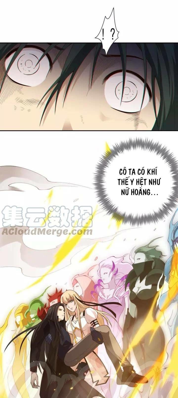 Trang 55