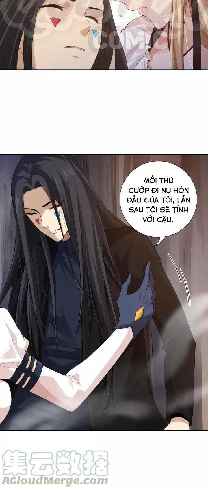 Trang 58