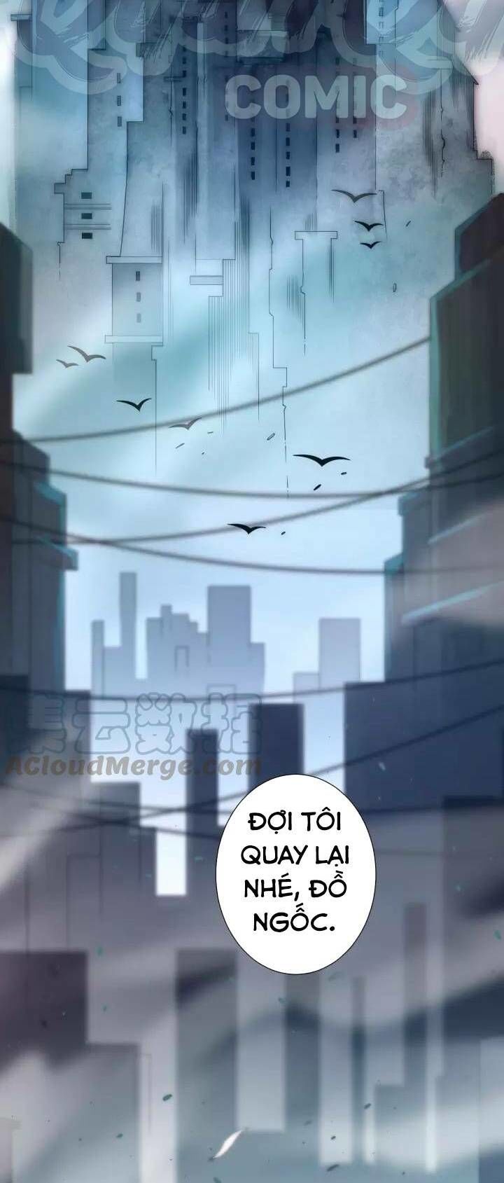 Trang 62