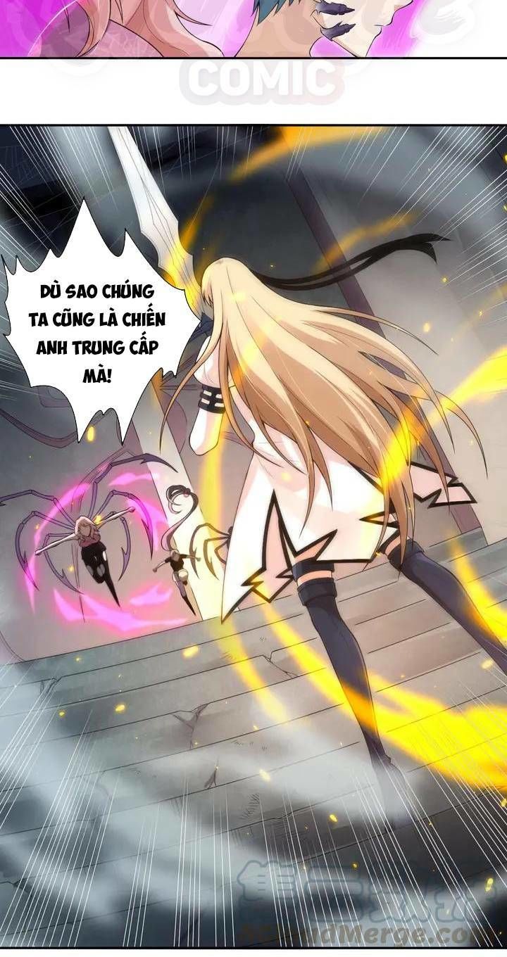 Trang 21