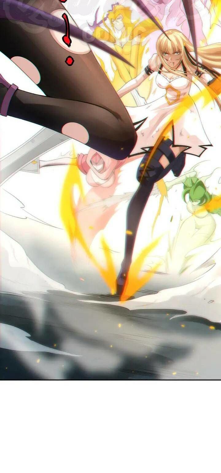 Trang 24