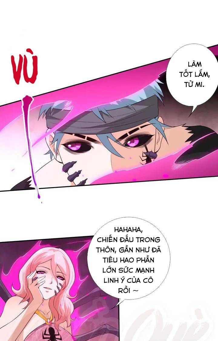 Trang 43