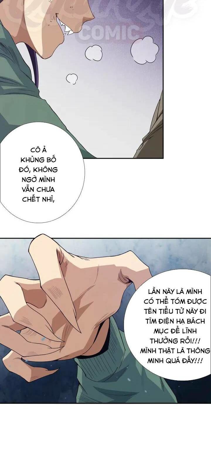 Trang 48