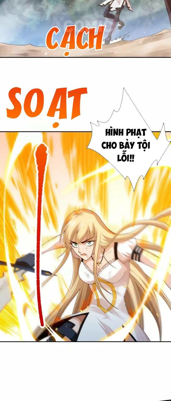 Trang 21