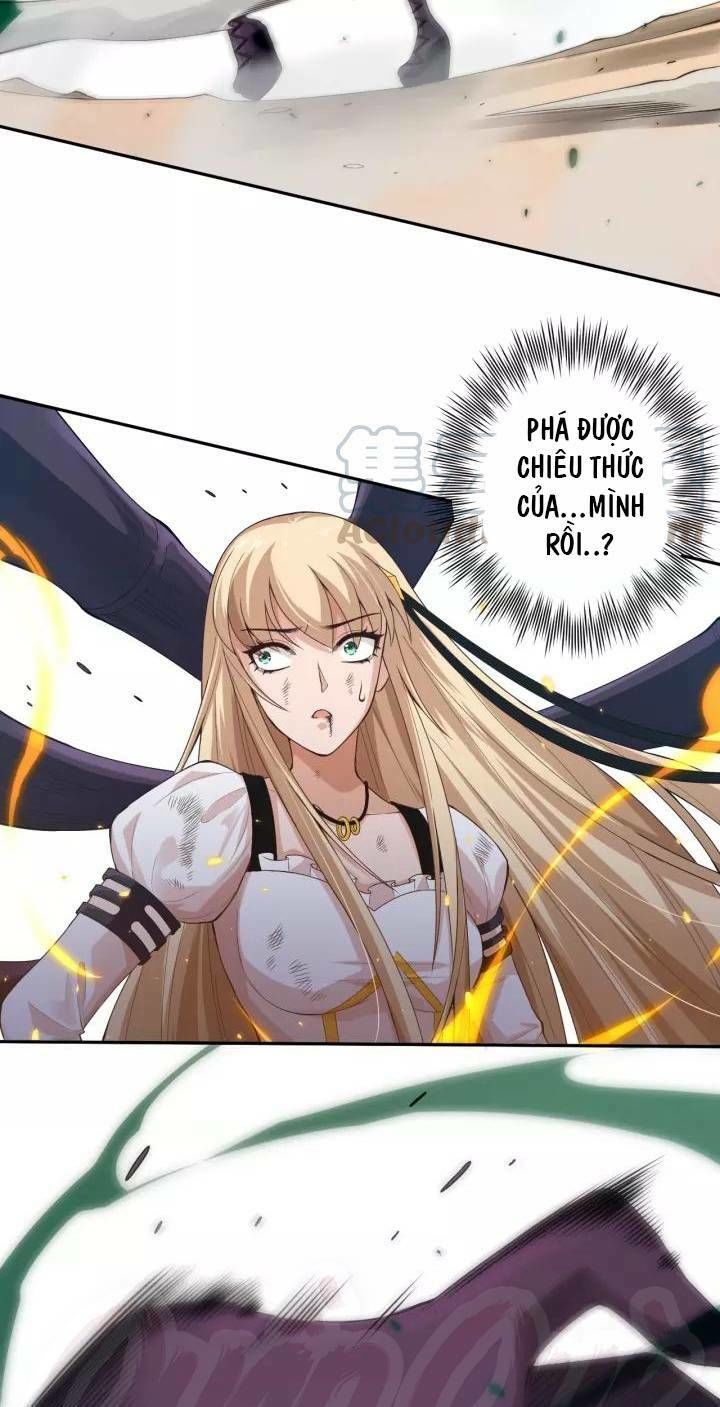 Trang 24