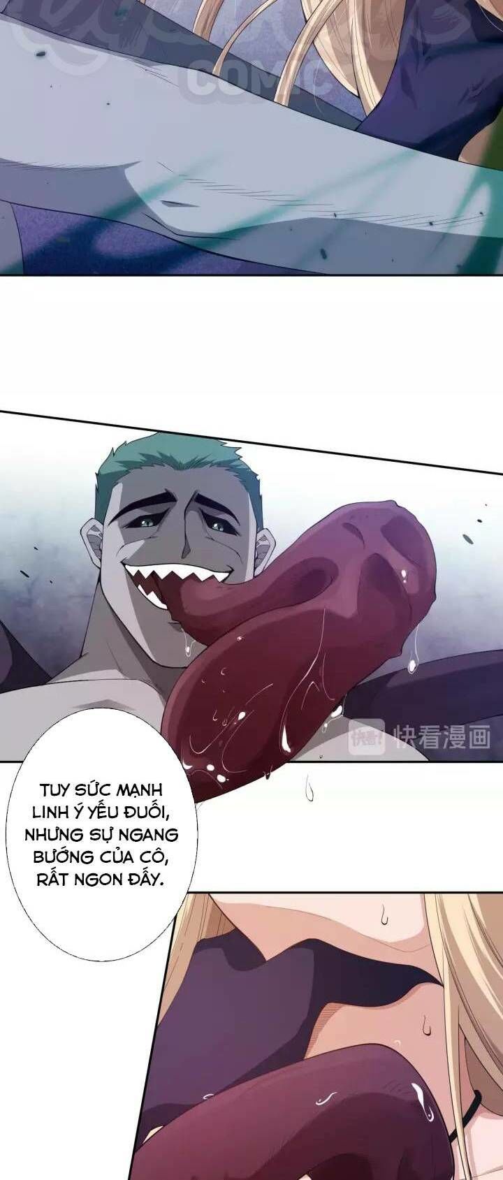 Trang 29