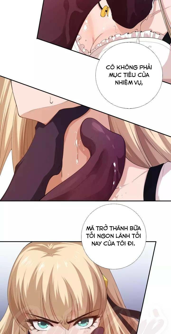 Trang 30