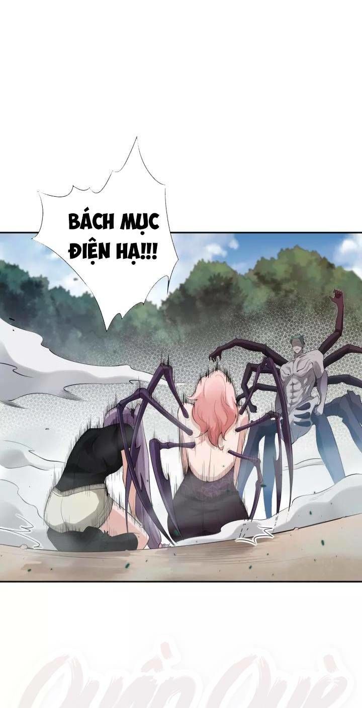 Trang 38