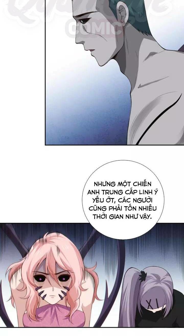 Trang 41