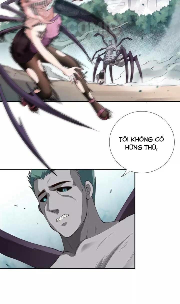 Trang 43