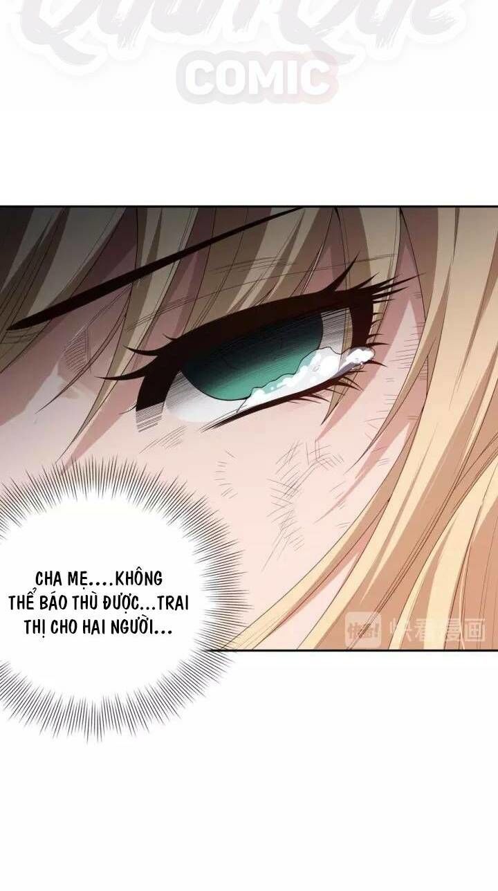 Trang 47