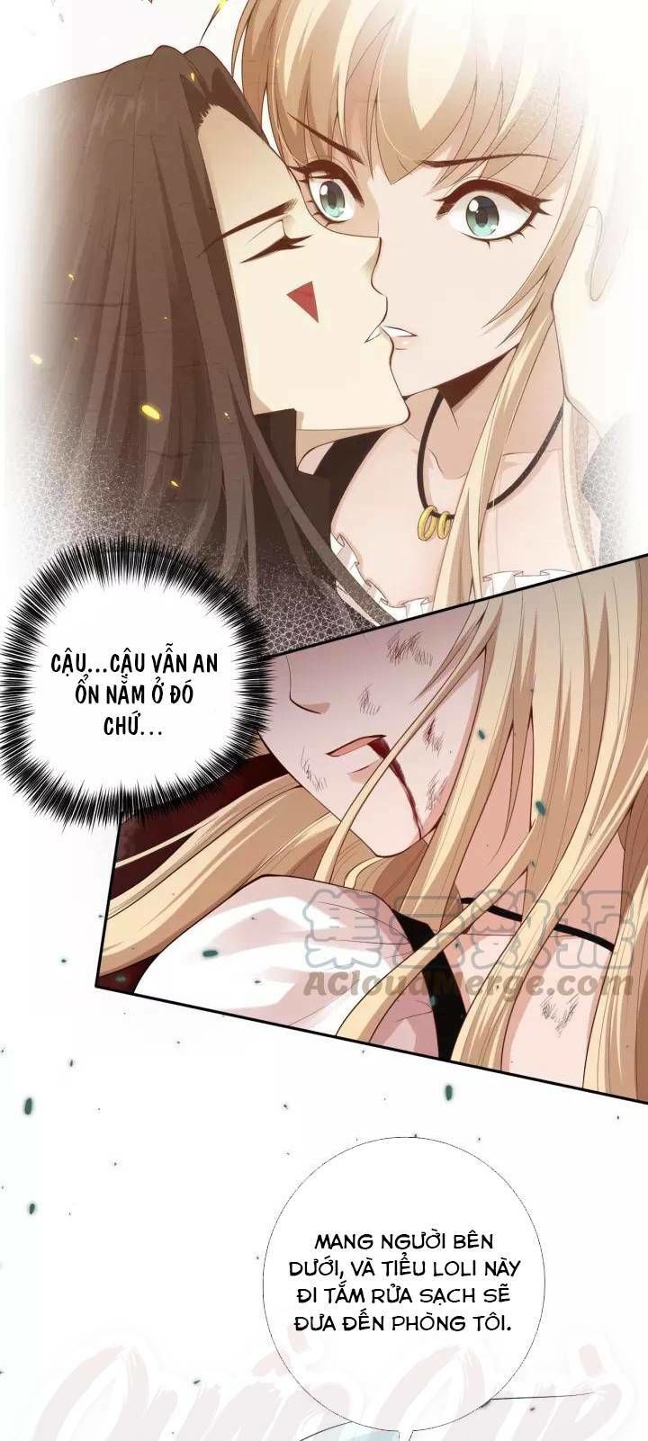 Trang 48