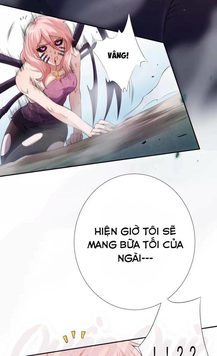 Trang 50