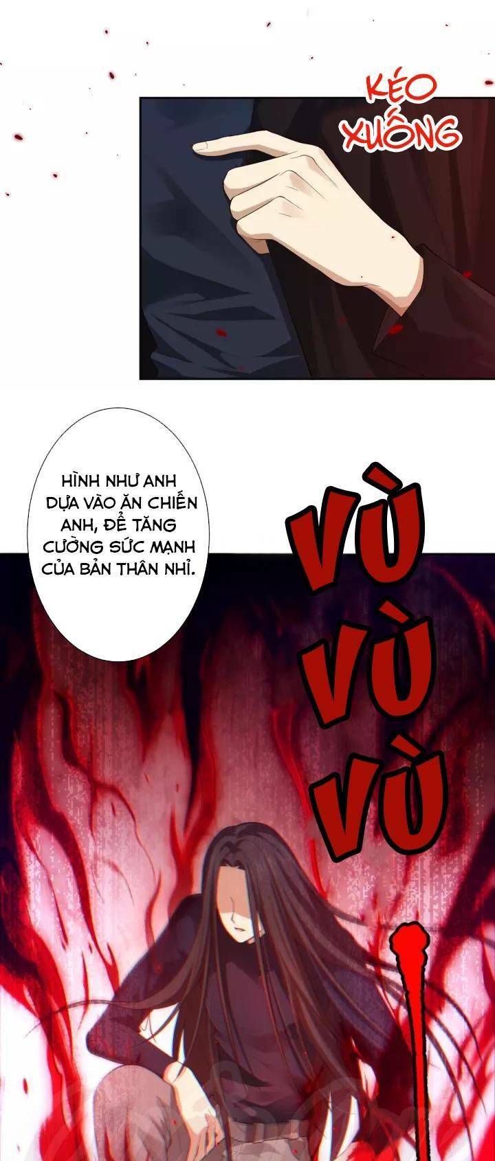 Trang 58