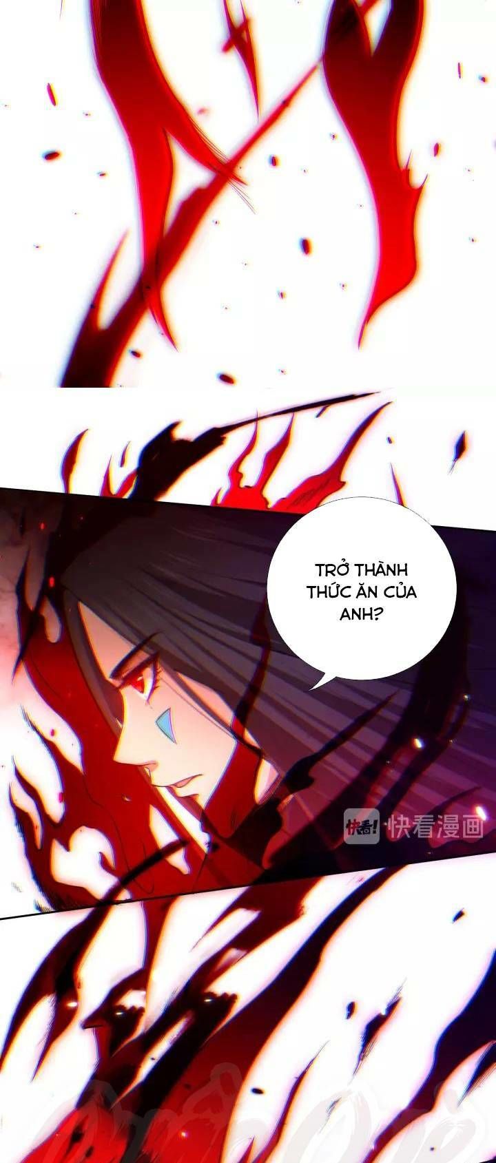 Trang 62