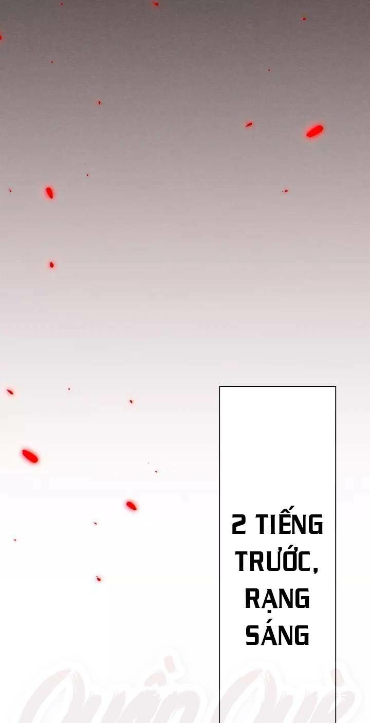 Trang 68