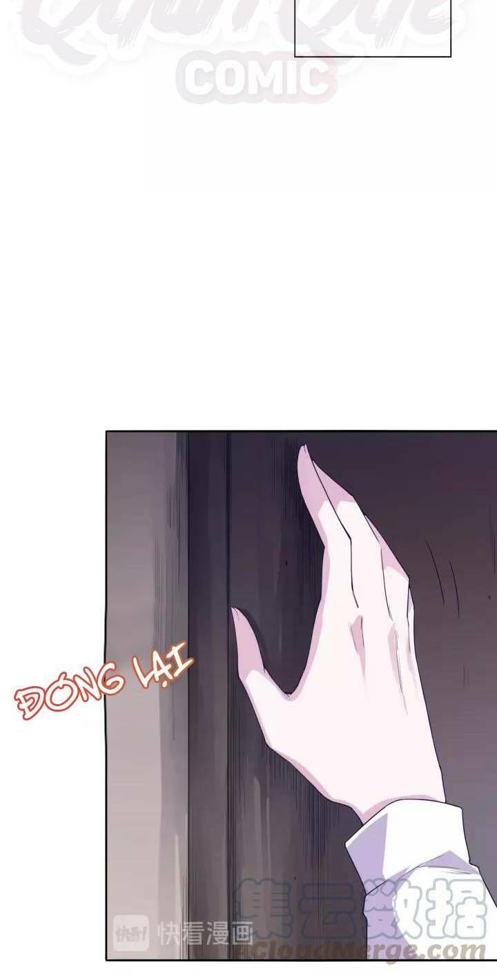 Trang 69
