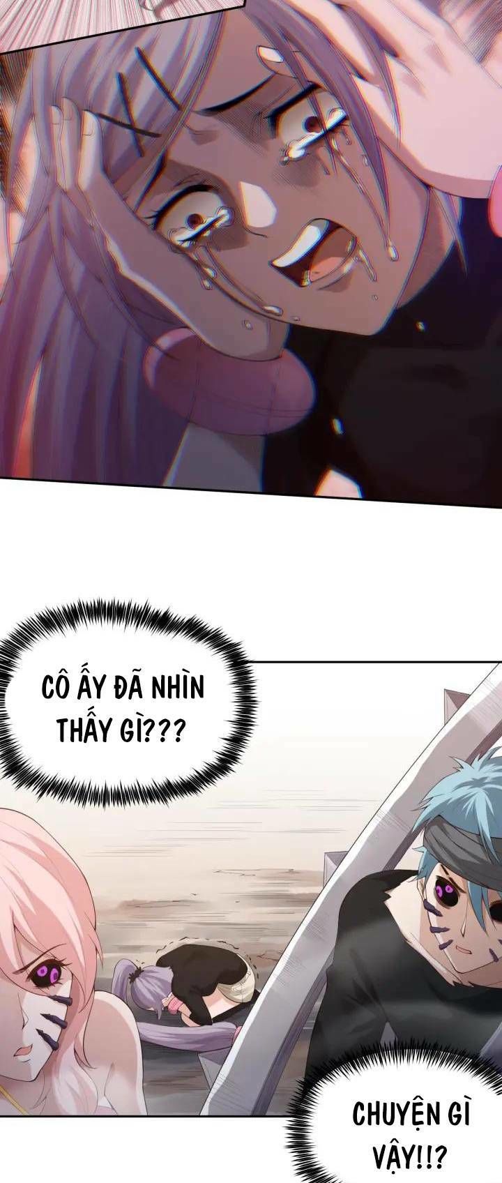 Trang 27