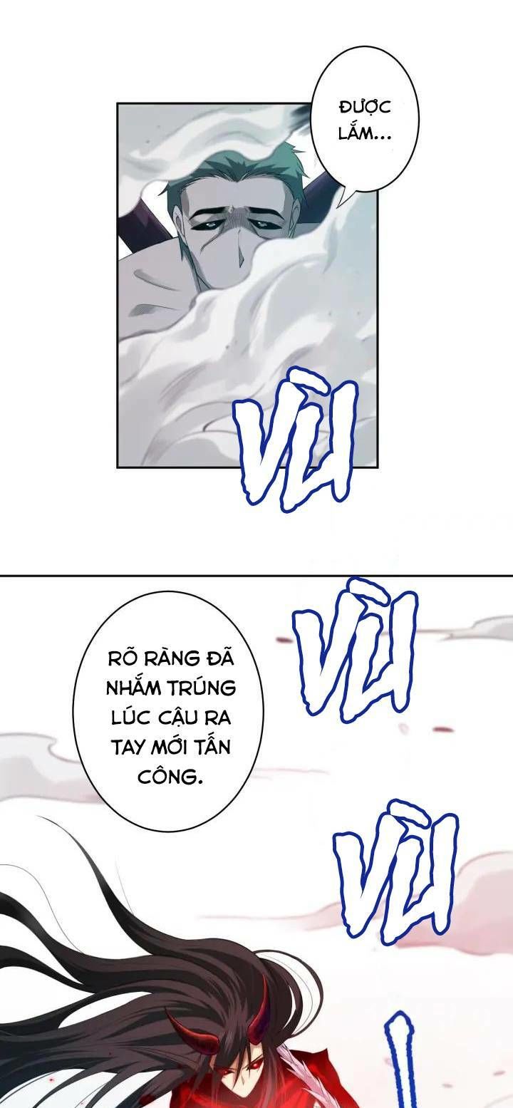 Trang 34