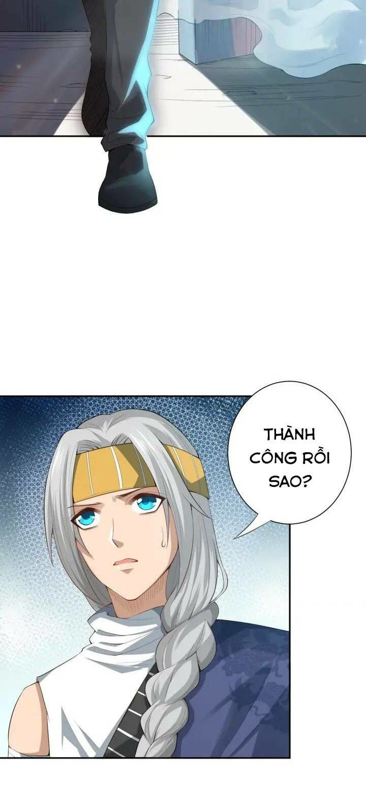 Trang 57