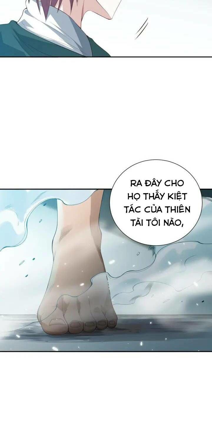 Trang 59