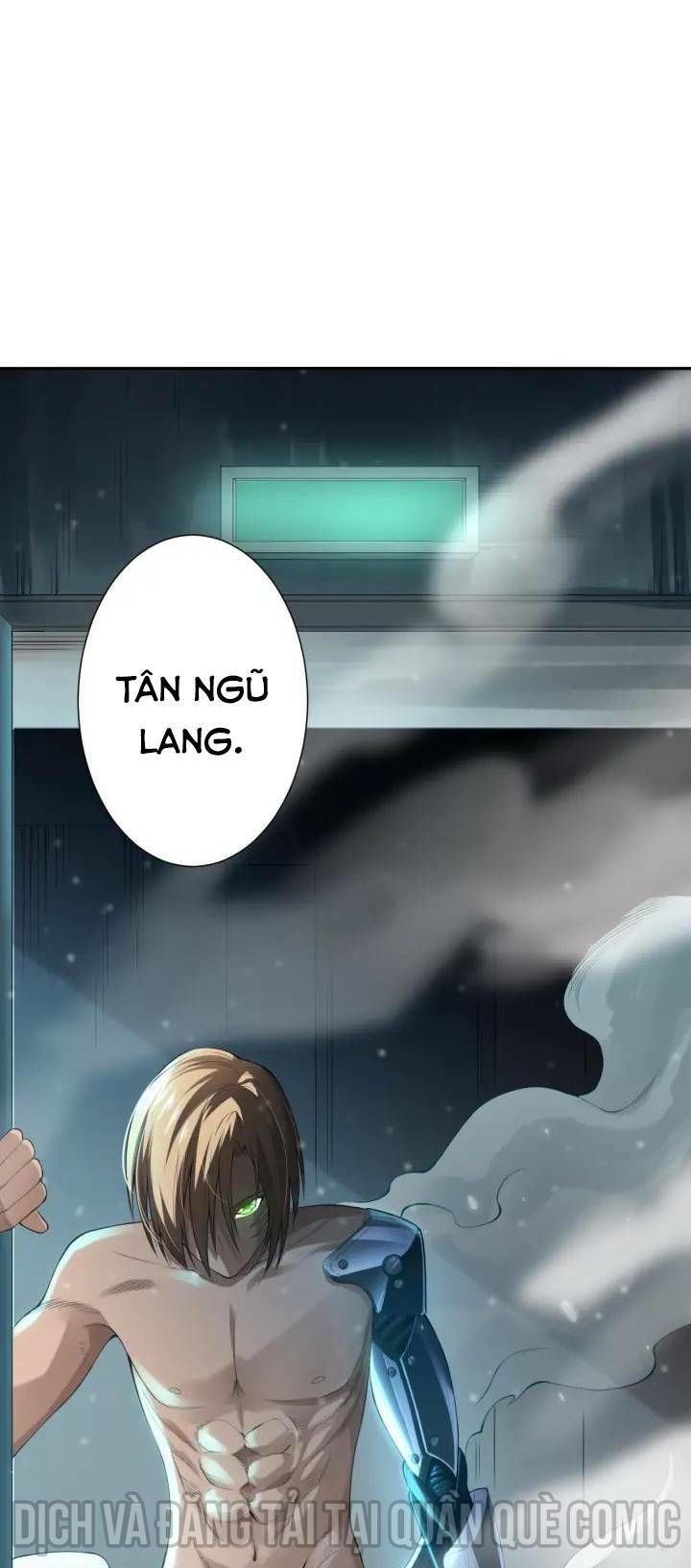 Trang 60