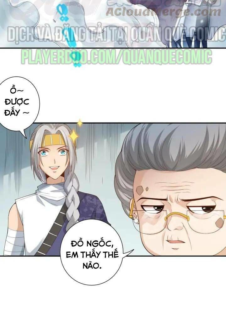 Trang 3