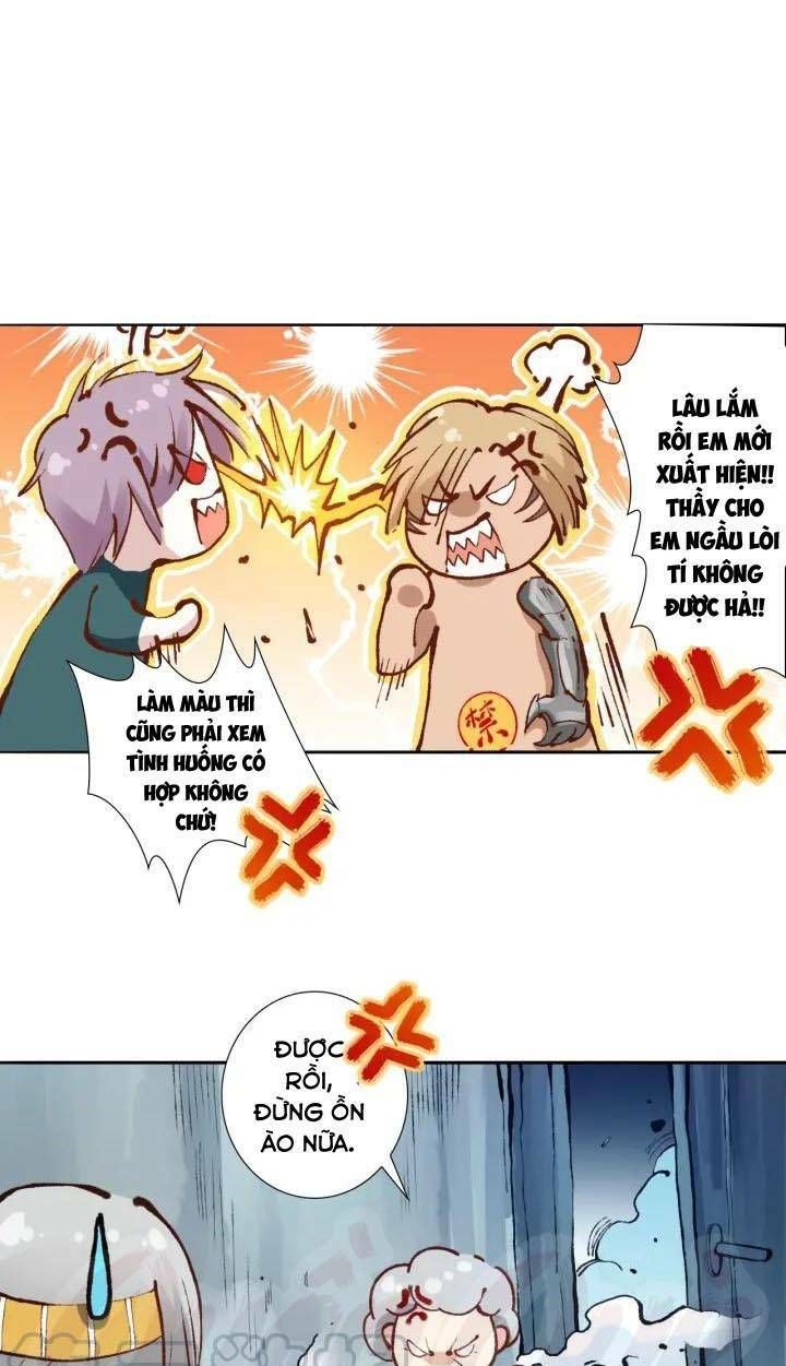 Trang 6