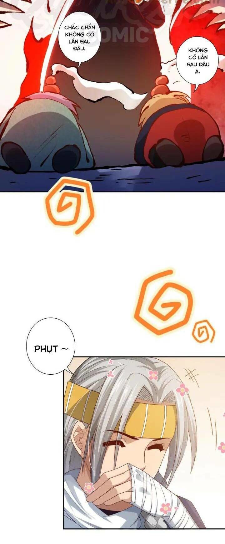 Trang 11