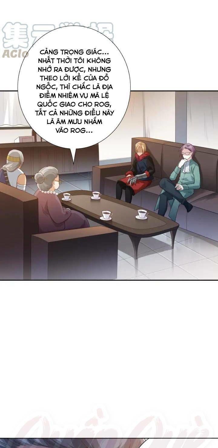Trang 26