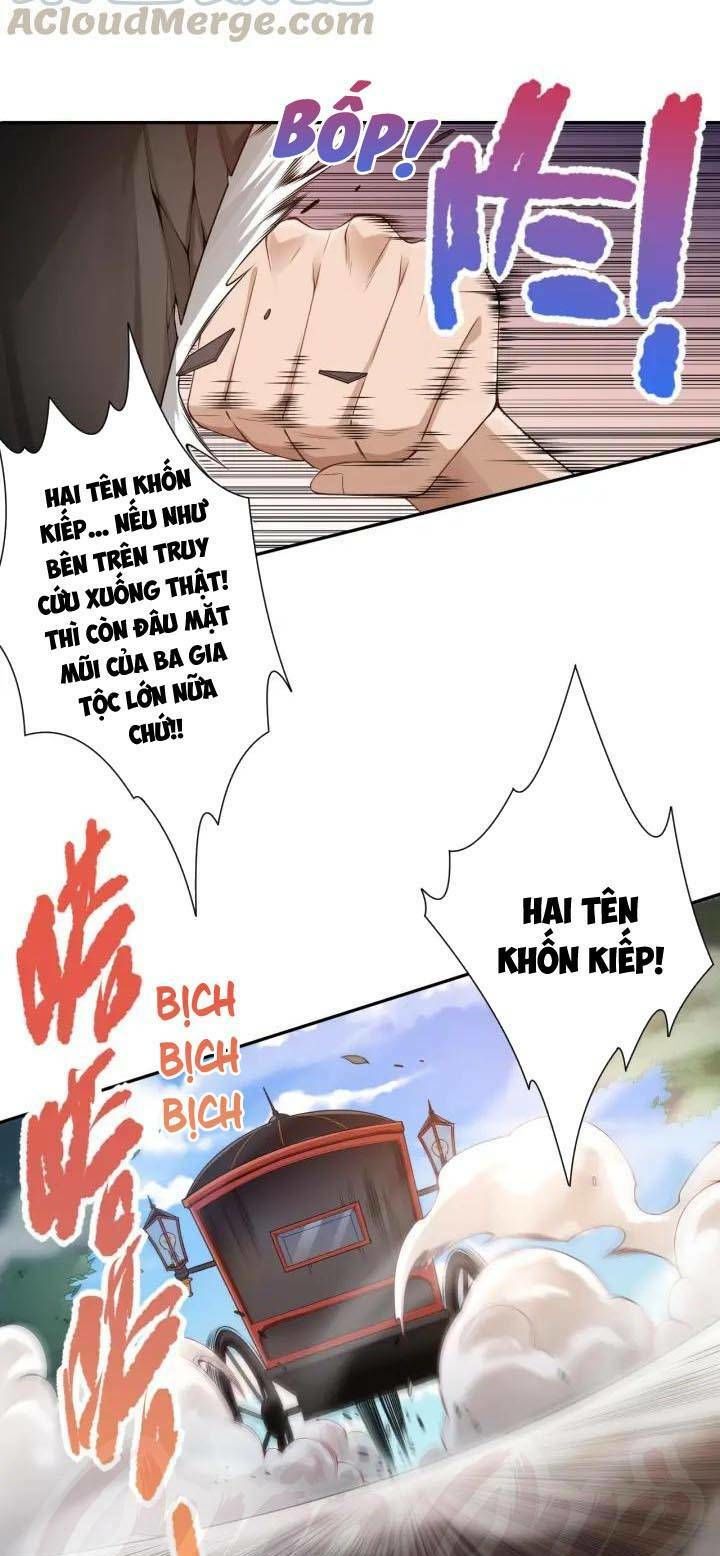 Trang 34