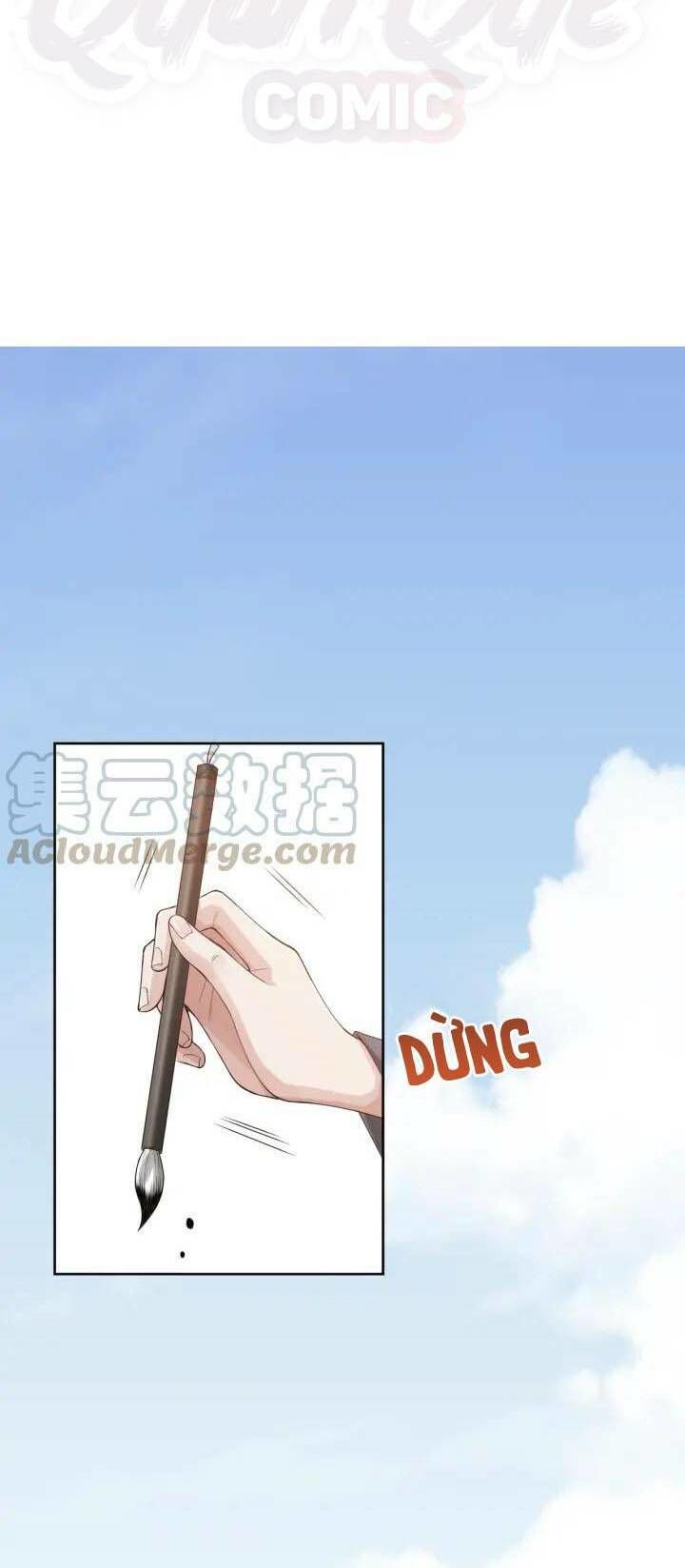 Trang 37