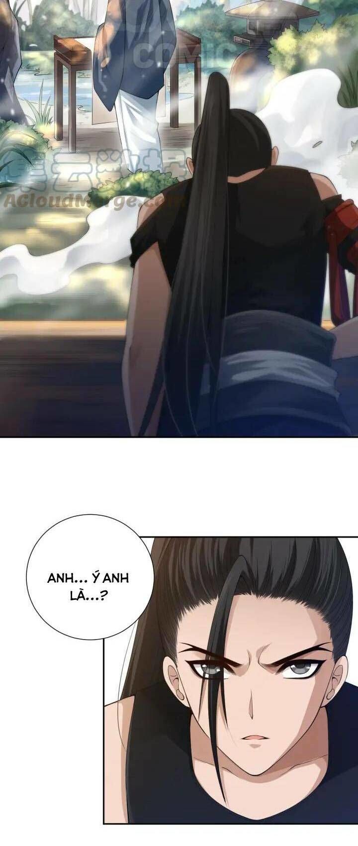 Trang 41