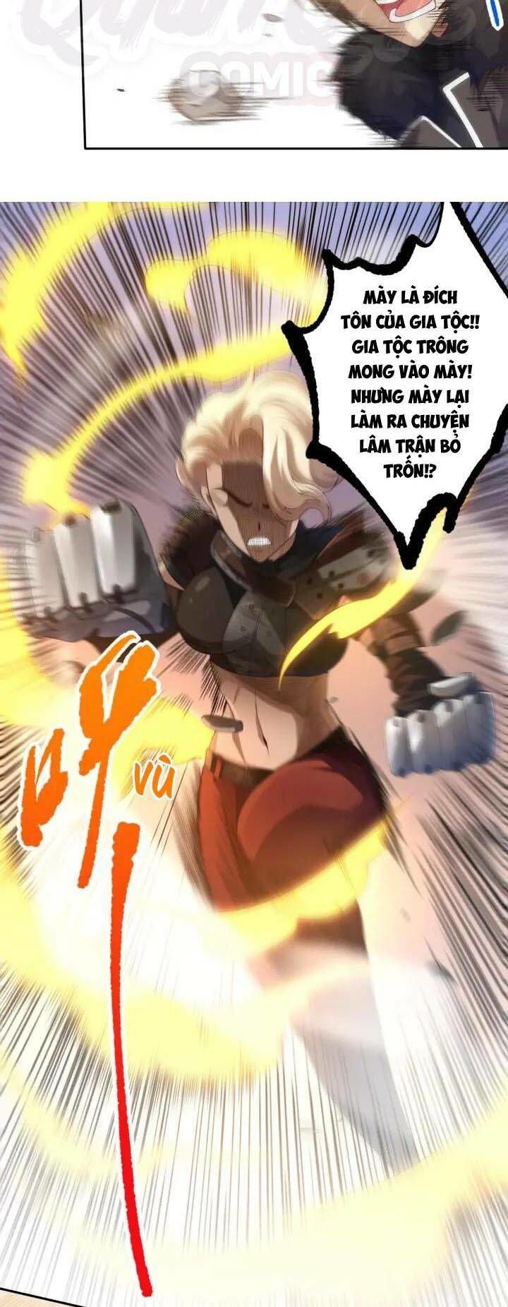 Trang 47