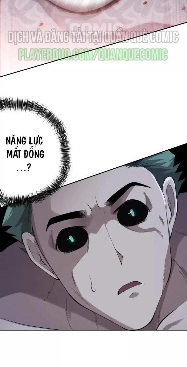 Trang 33