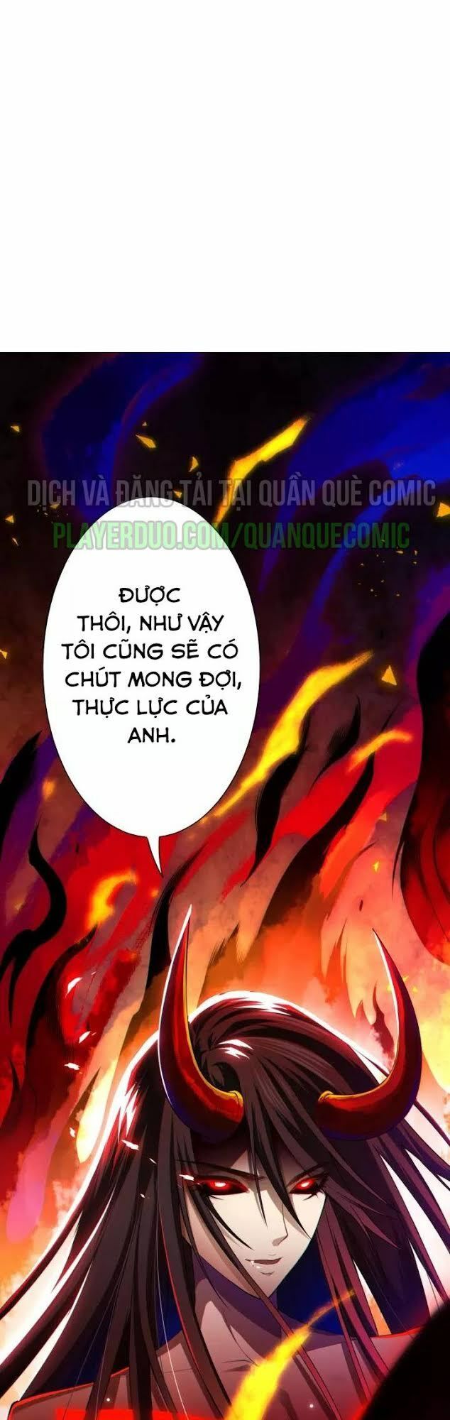 Trang 38