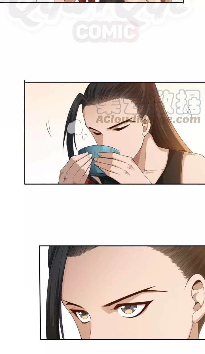 Trang 46
