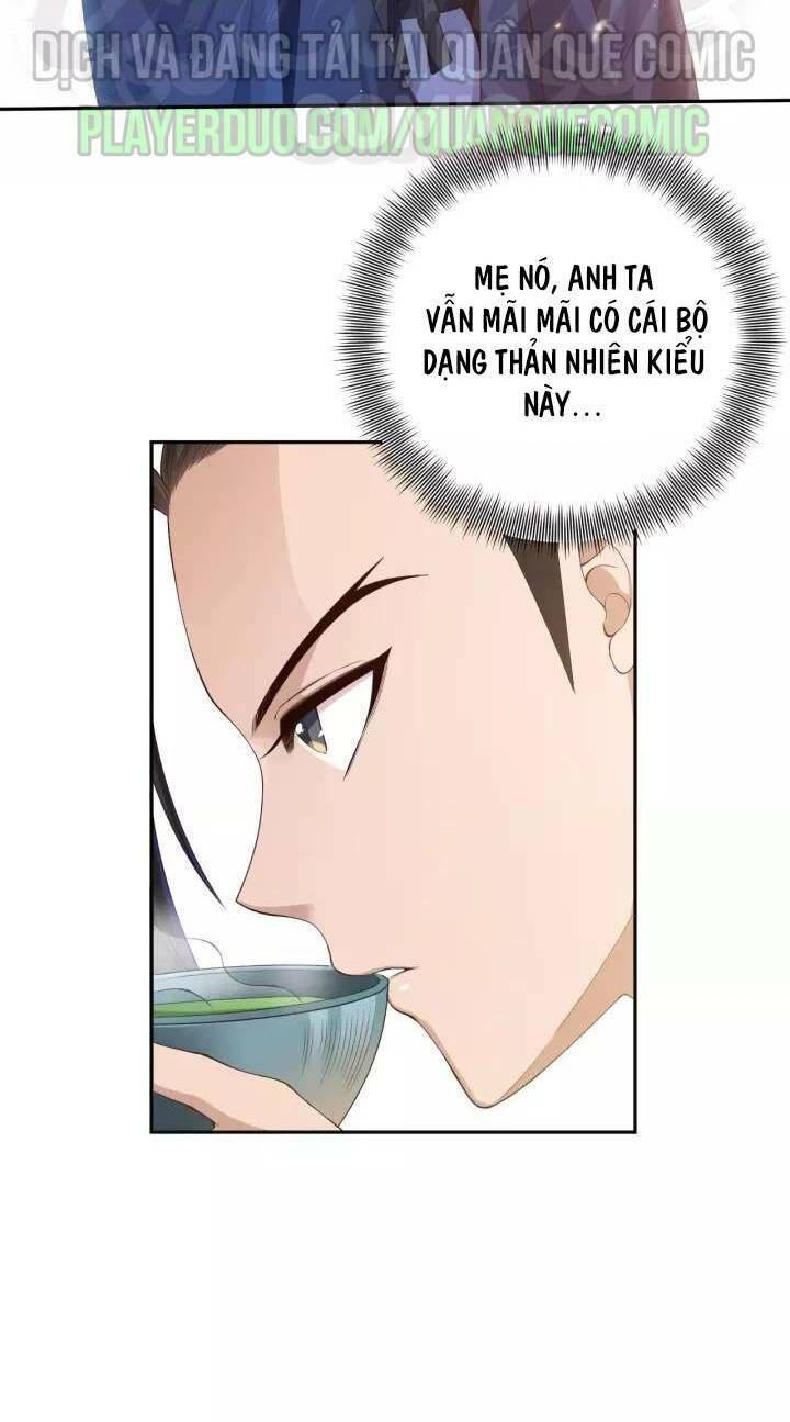 Trang 48