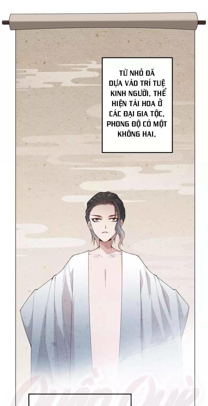 Trang 49
